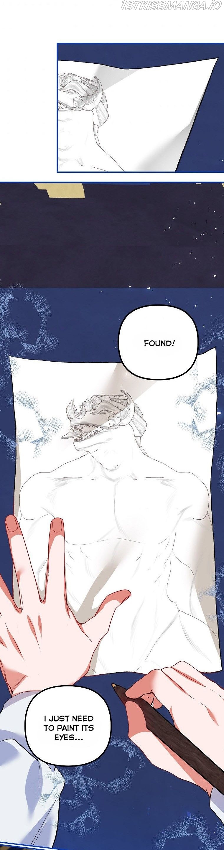 Limited Extra Time Chapter 37 - Page 28