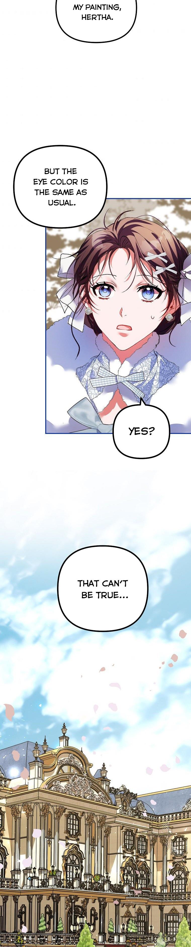 Limited Extra Time Chapter 38 - Page 27