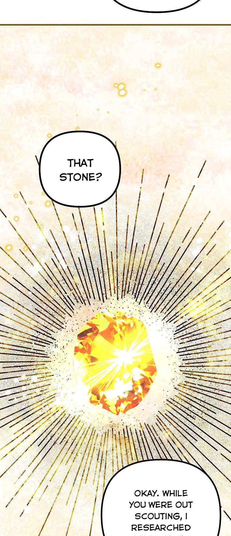 Limited Extra Time Chapter 39 - Page 27