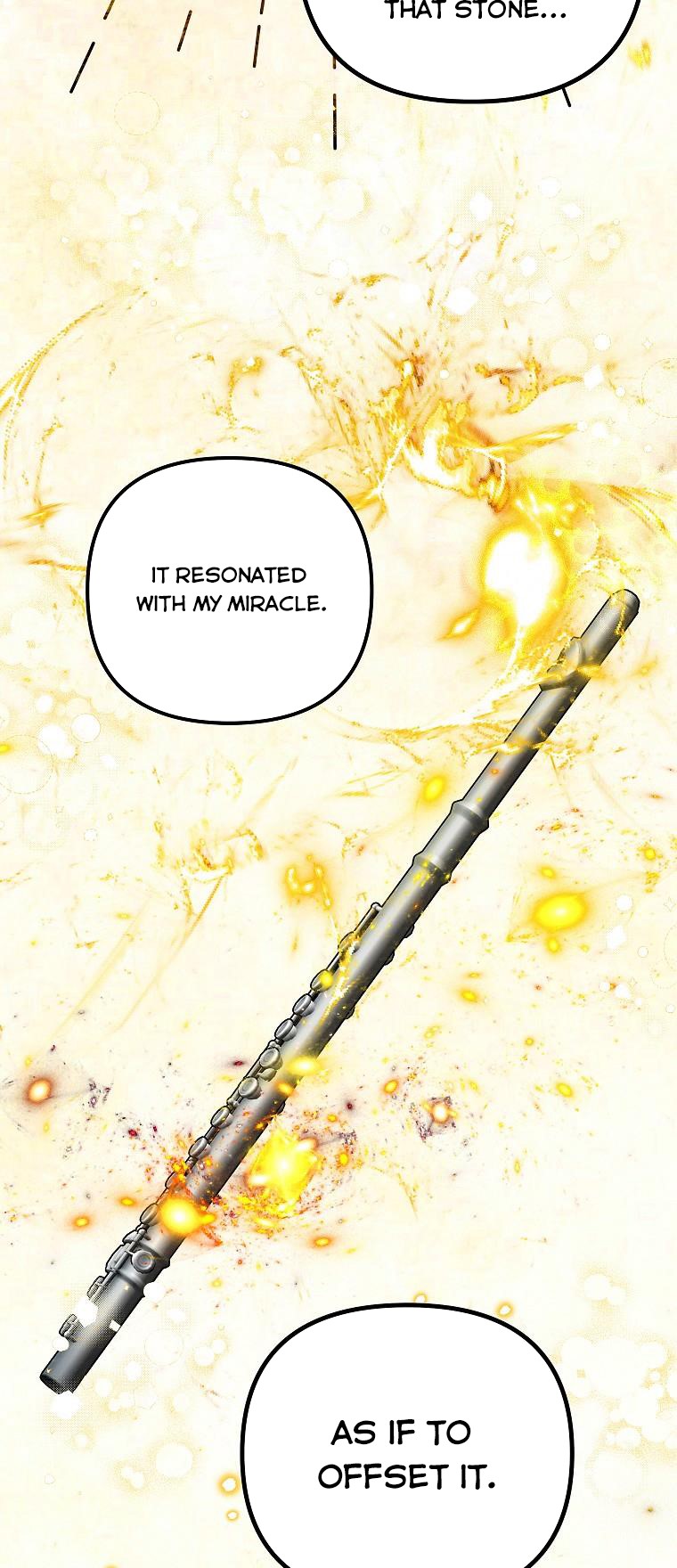 Limited Extra Time Chapter 39 - Page 28