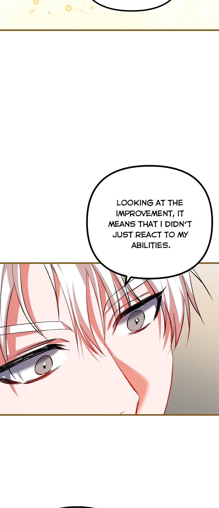 Limited Extra Time Chapter 39 - Page 29