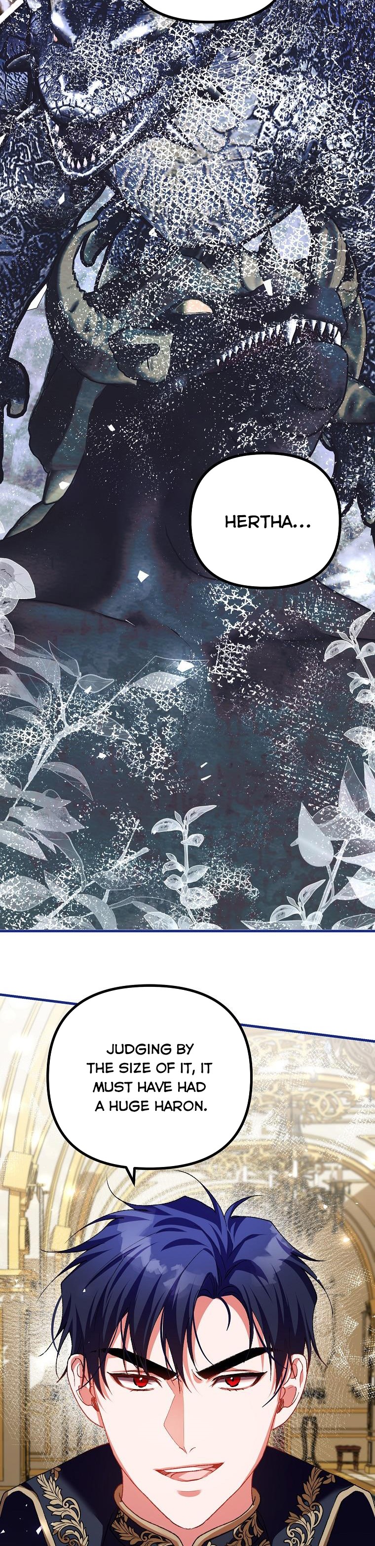 Limited Extra Time Chapter 39 - Page 34