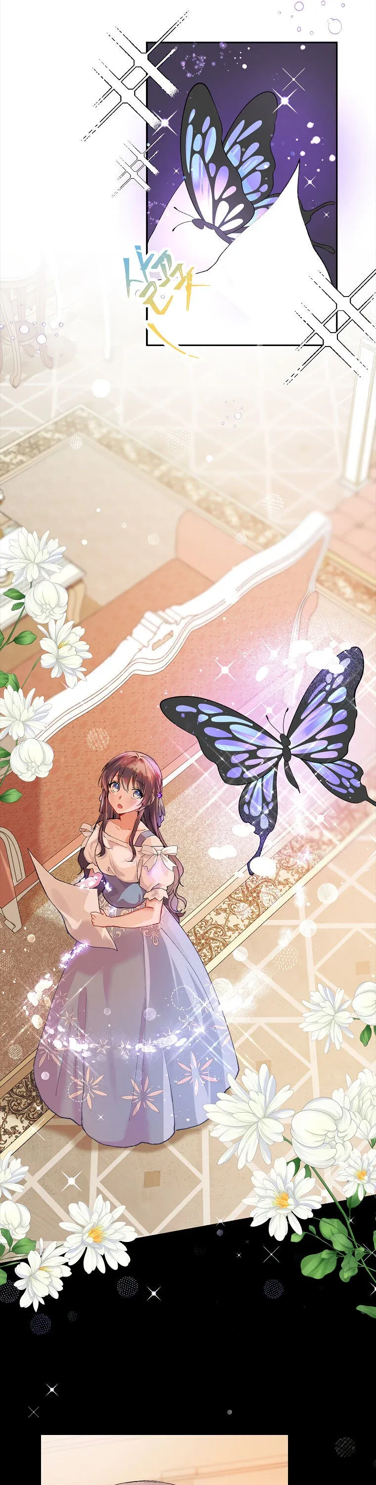 Limited Extra Time Chapter 4 - Page 19