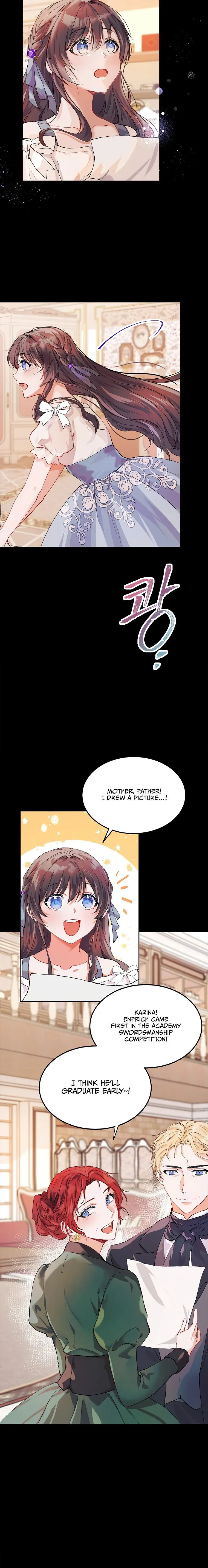 Limited Extra Time Chapter 4 - Page 20