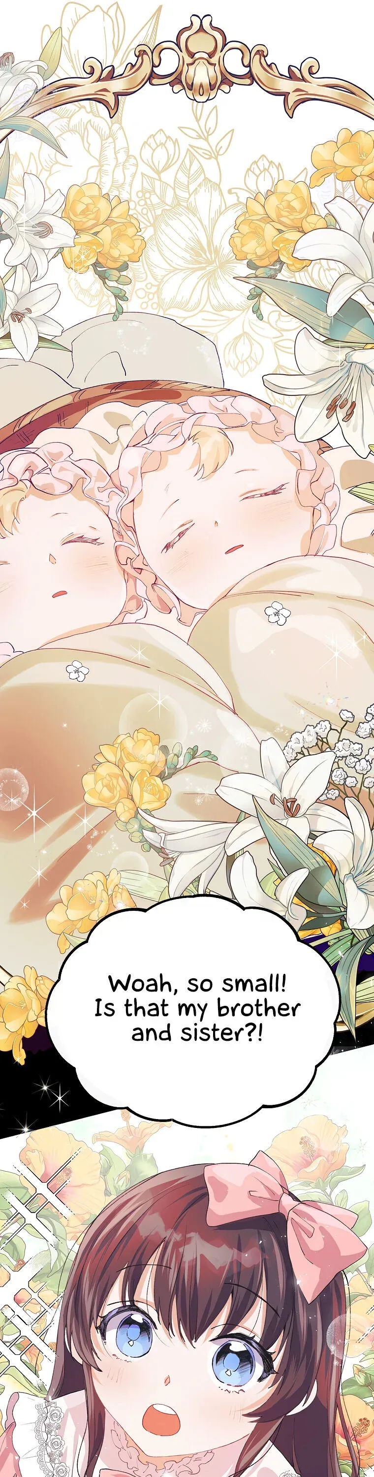 Limited Extra Time Chapter 4 - Page 5