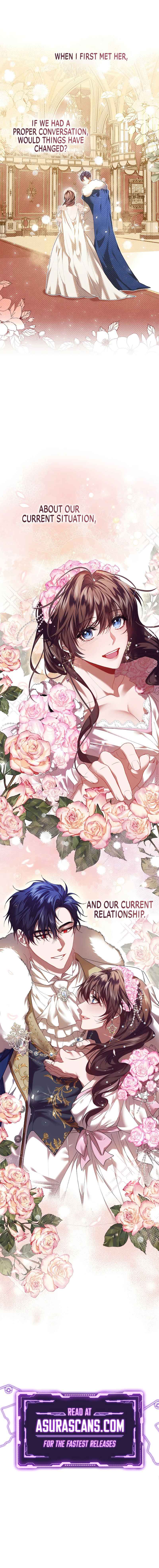 Limited Extra Time Chapter 40 - Page 9