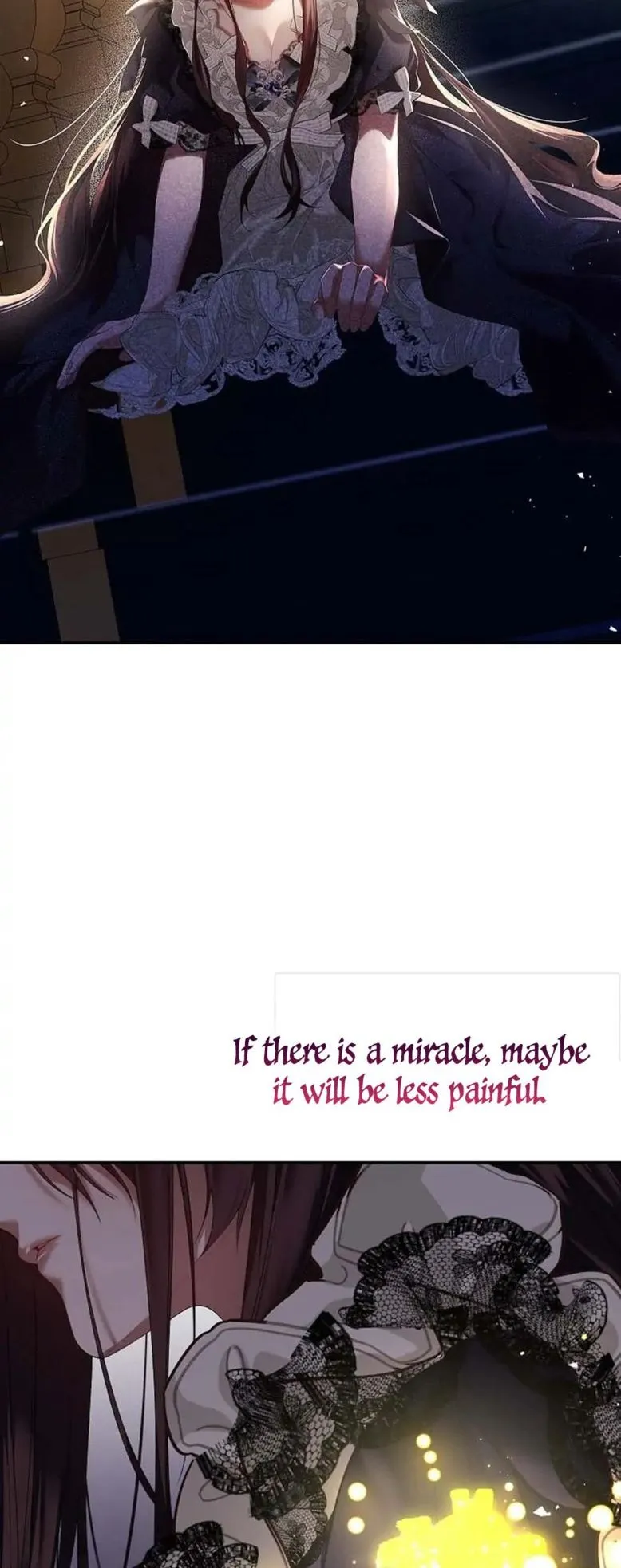 Limited Extra Time Chapter 43 - Page 12