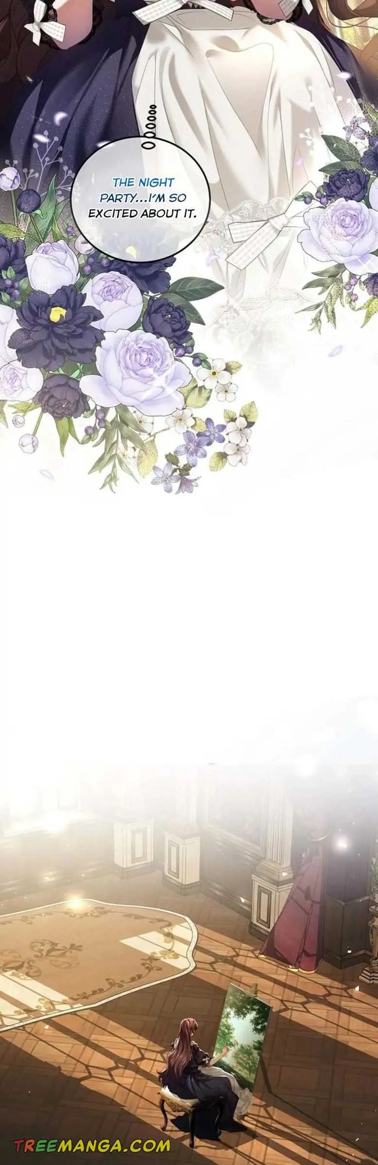 Limited Extra Time Chapter 43 - Page 2