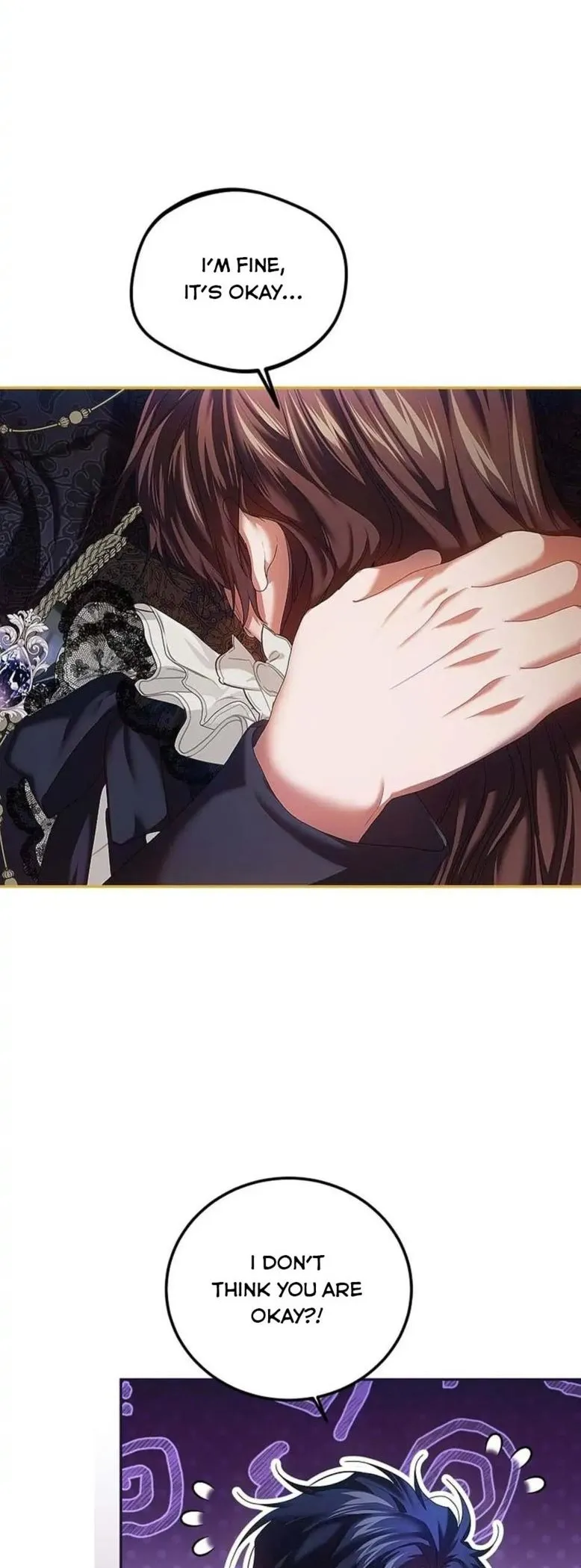 Limited Extra Time Chapter 43 - Page 27