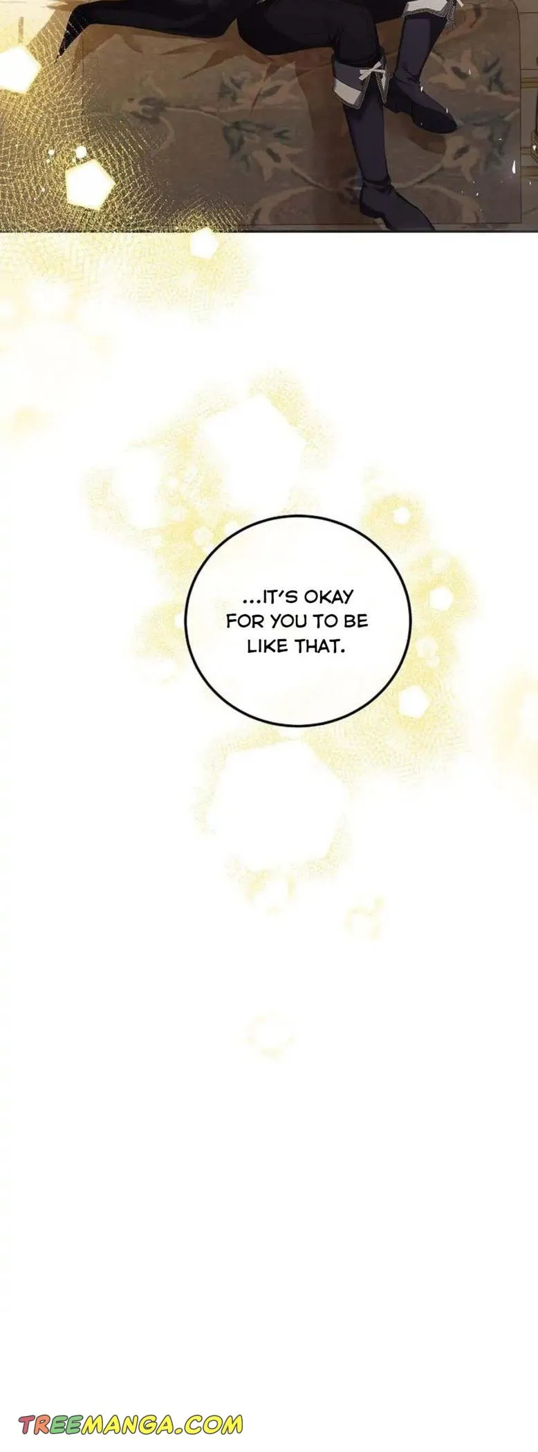 Limited Extra Time Chapter 43 - Page 29