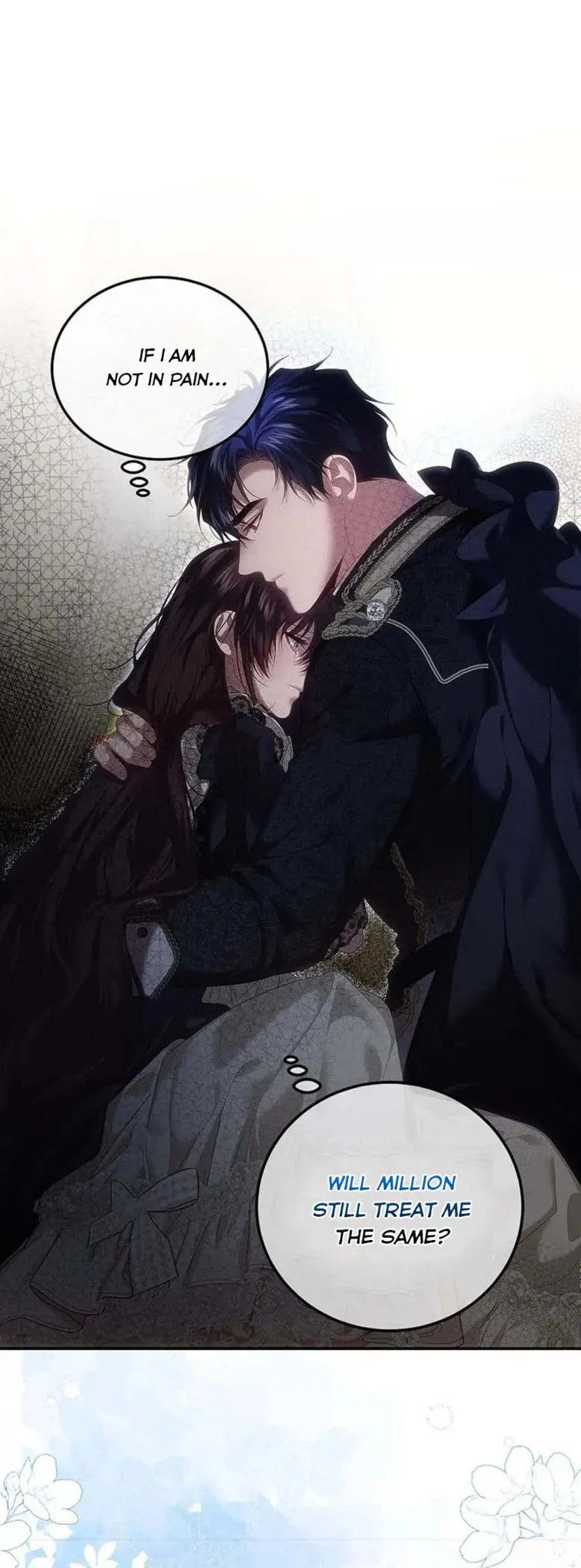 Limited Extra Time Chapter 43 - Page 31