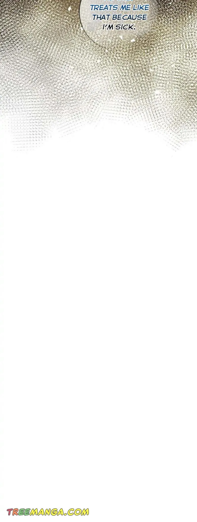 Limited Extra Time Chapter 43 - Page 44