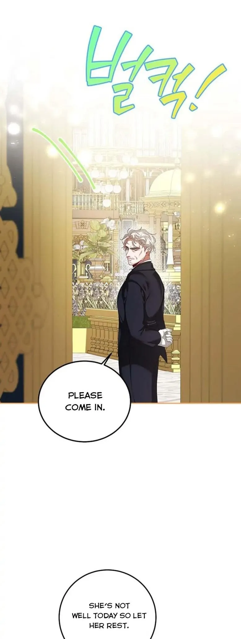 Limited Extra Time Chapter 43 - Page 45