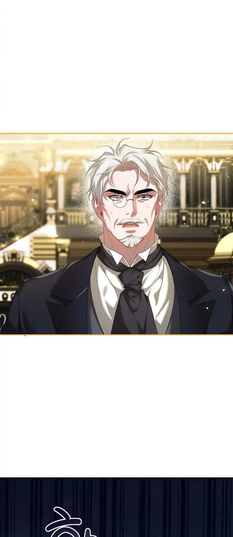 Limited Extra Time Chapter 43 - Page 50