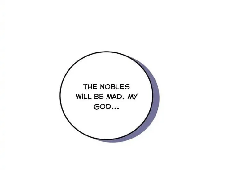 Limited Extra Time Chapter 43 - Page 53