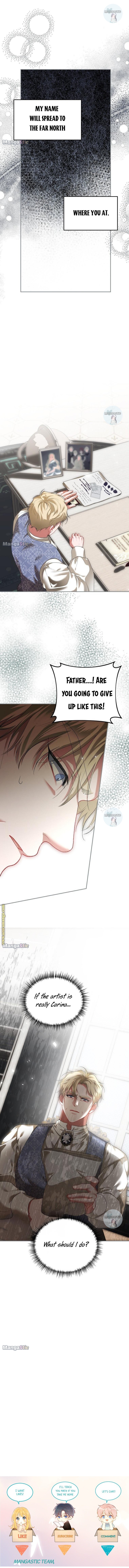 Limited Extra Time Chapter 47 - Page 16