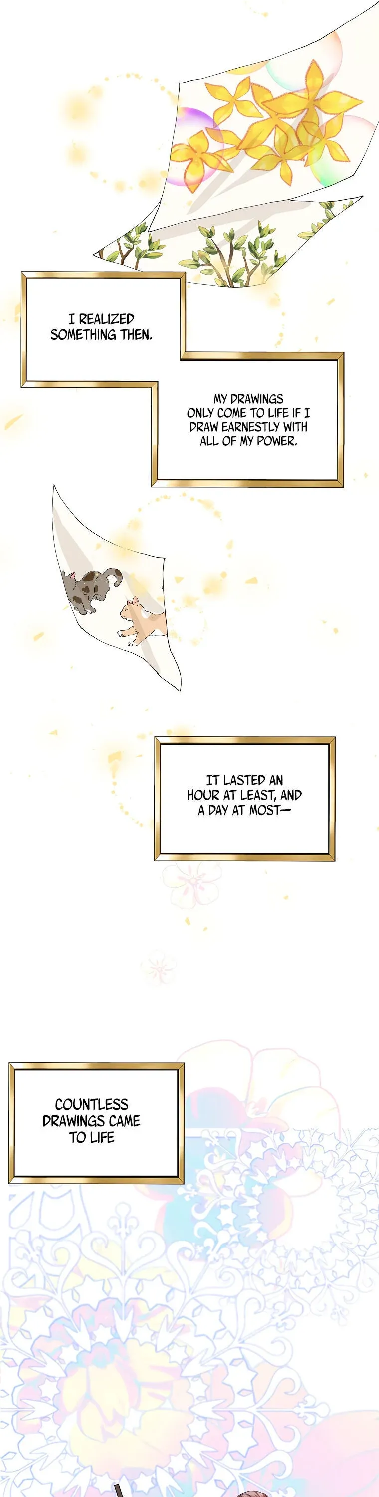 Limited Extra Time Chapter 5 - Page 5