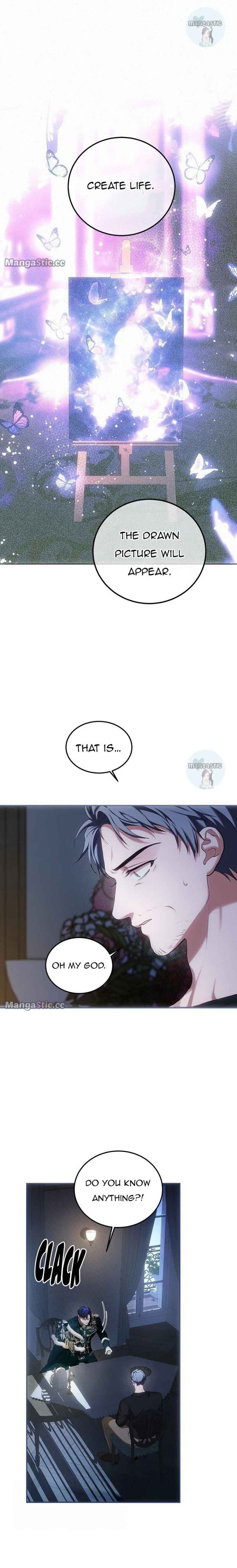 Limited Extra Time Chapter 50 - Page 18