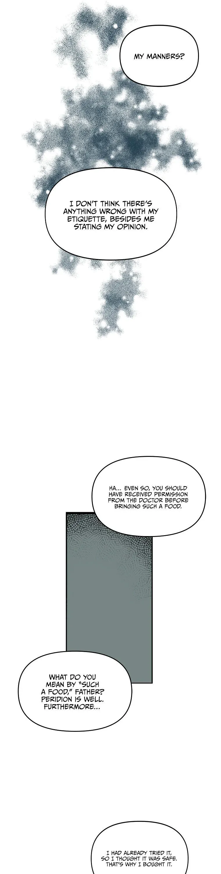 Limited Extra Time Chapter 6 - Page 10