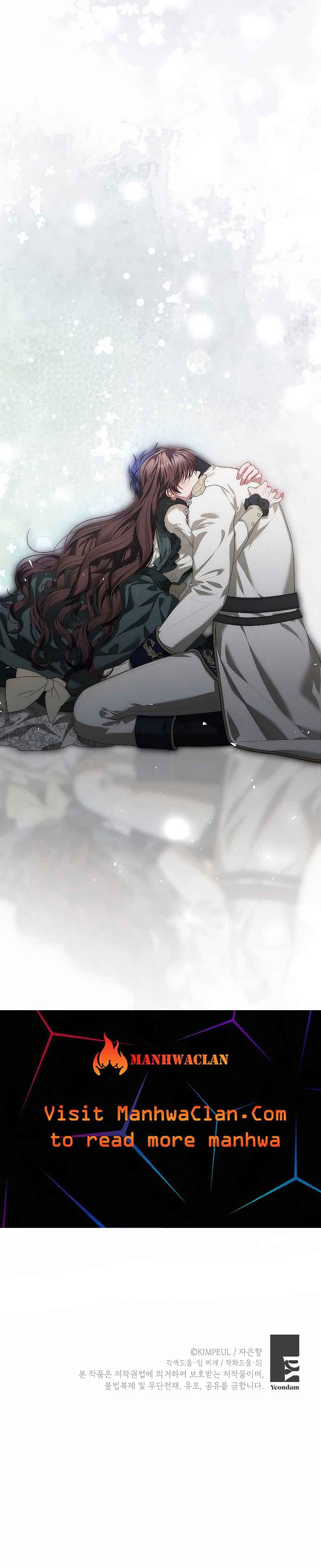 Limited Extra Time Chapter 62 - Page 12