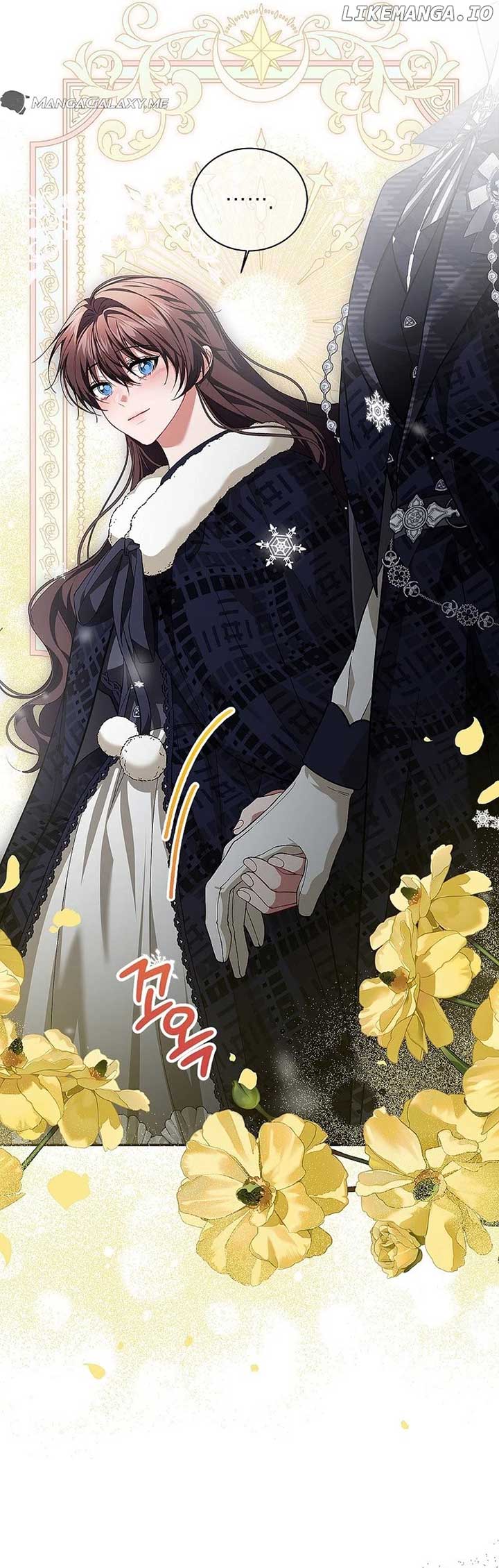 Limited Extra Time Chapter 67 - Page 10