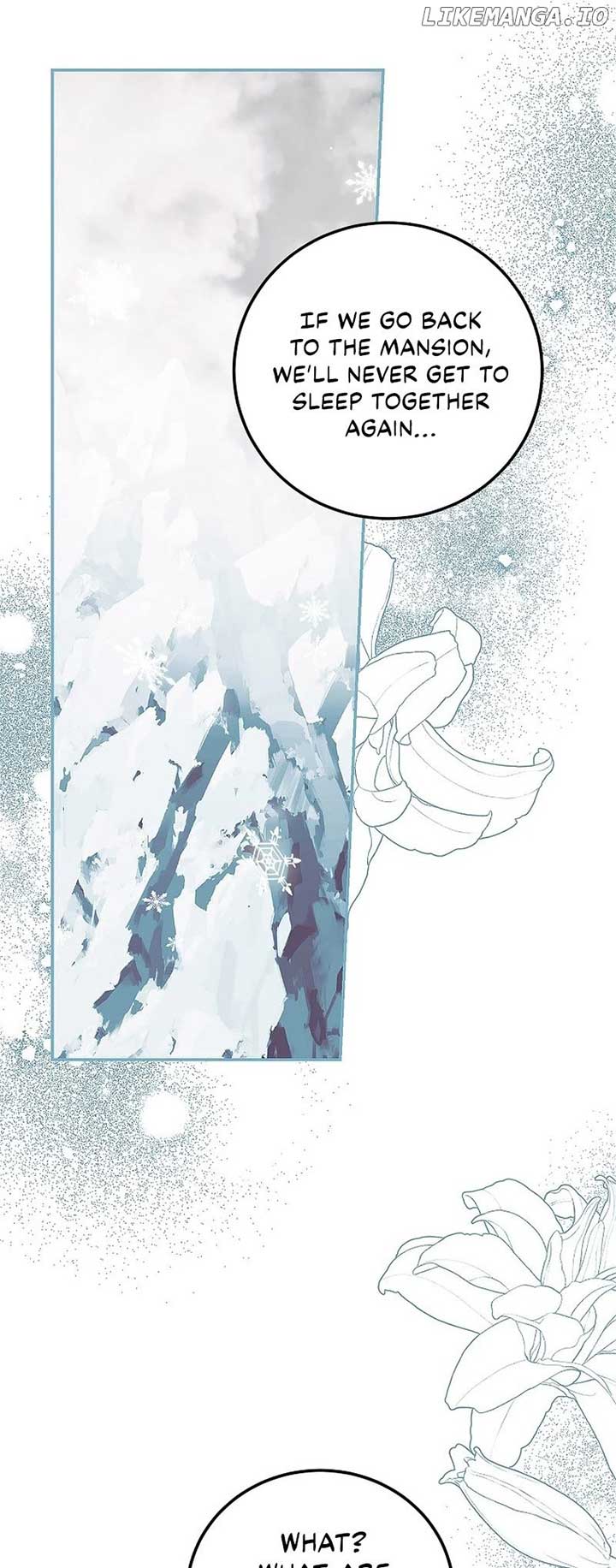 Limited Extra Time Chapter 67 - Page 11