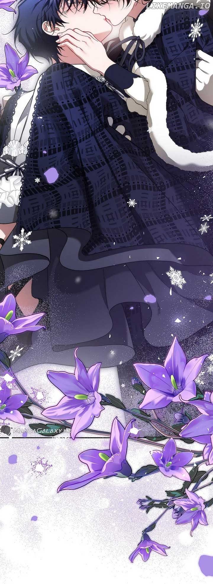 Limited Extra Time Chapter 67 - Page 18