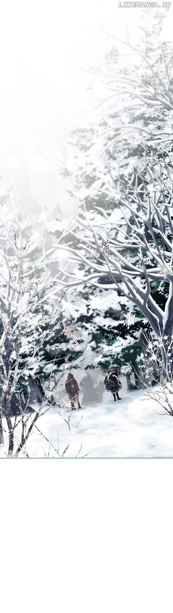 Limited Extra Time Chapter 67 - Page 20