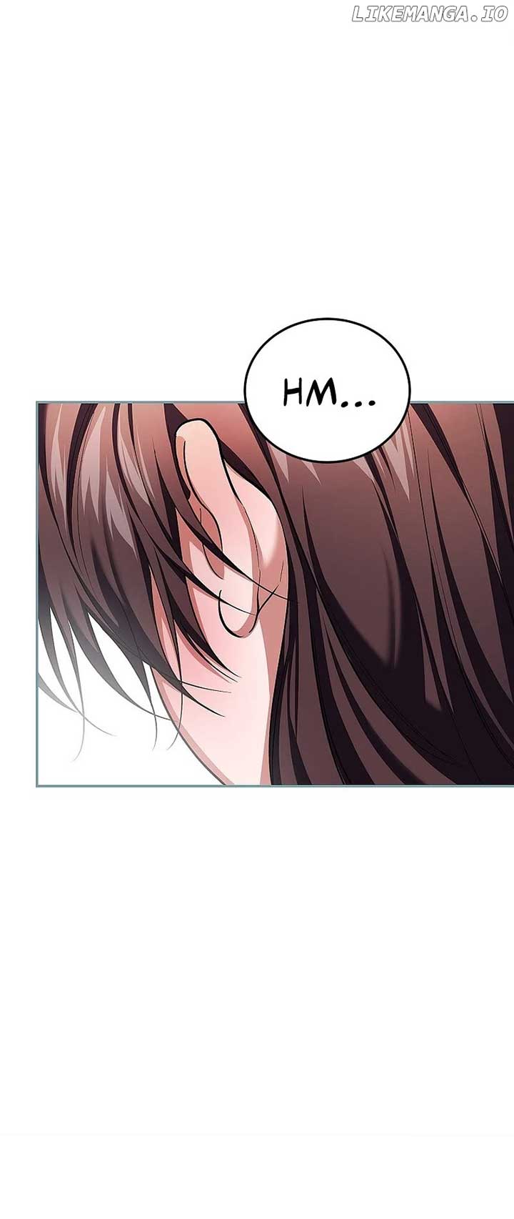 Limited Extra Time Chapter 67 - Page 25