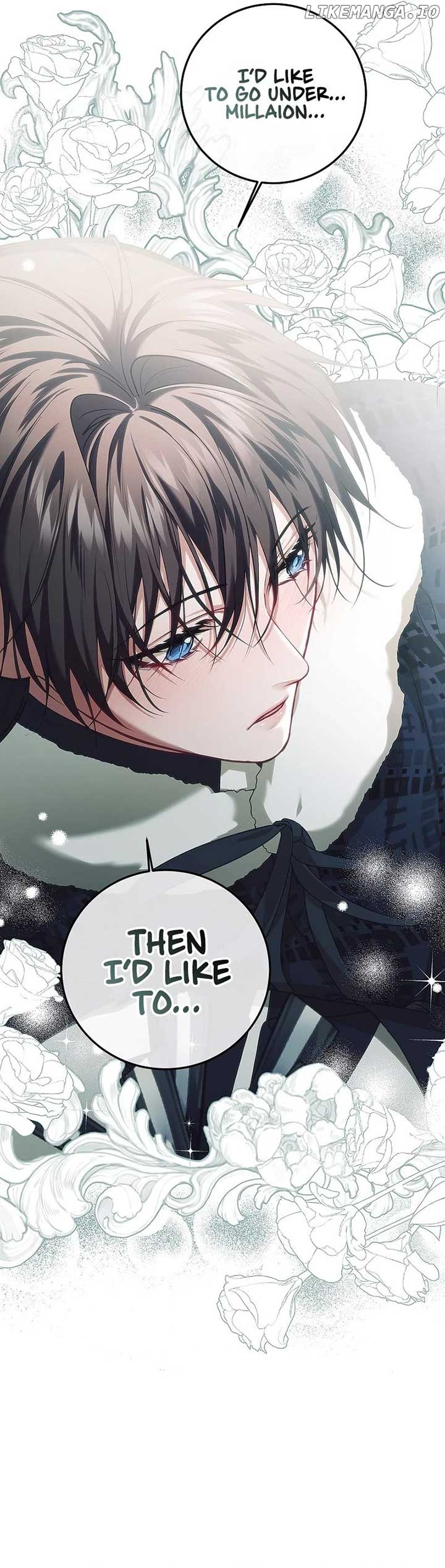 Limited Extra Time Chapter 67 - Page 26