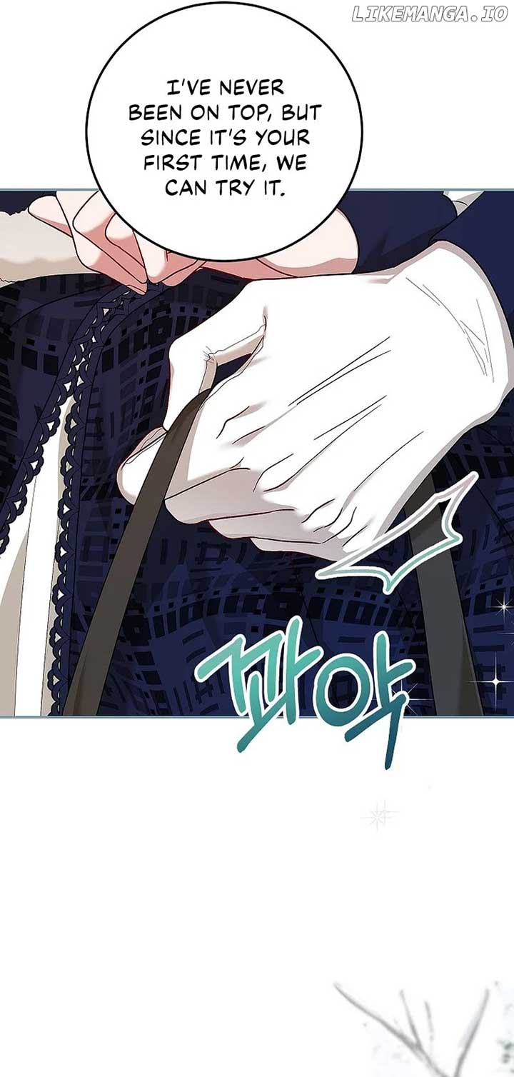 Limited Extra Time Chapter 67 - Page 32