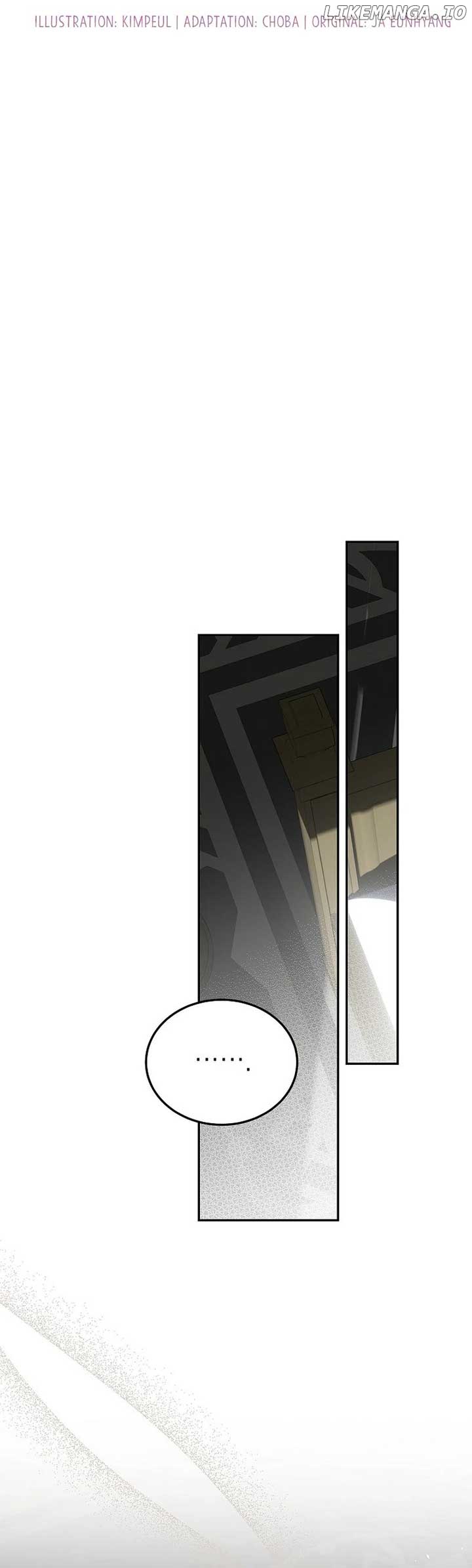 Limited Extra Time Chapter 67 - Page 36