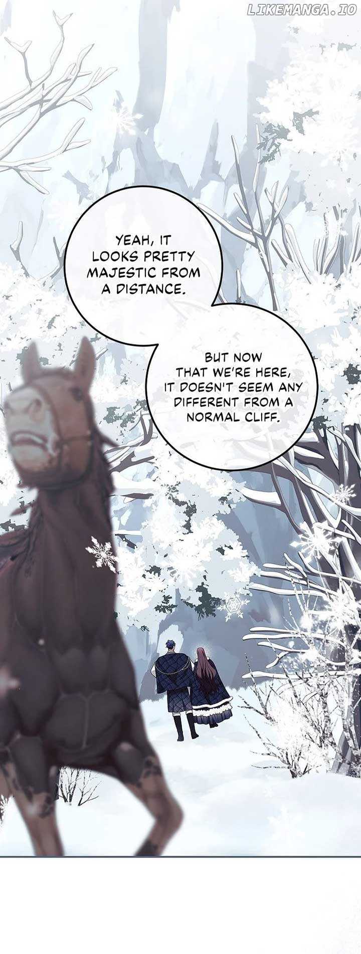 Limited Extra Time Chapter 67 - Page 4