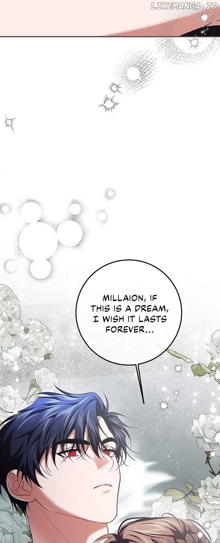 Limited Extra Time Chapter 67 - Page 40