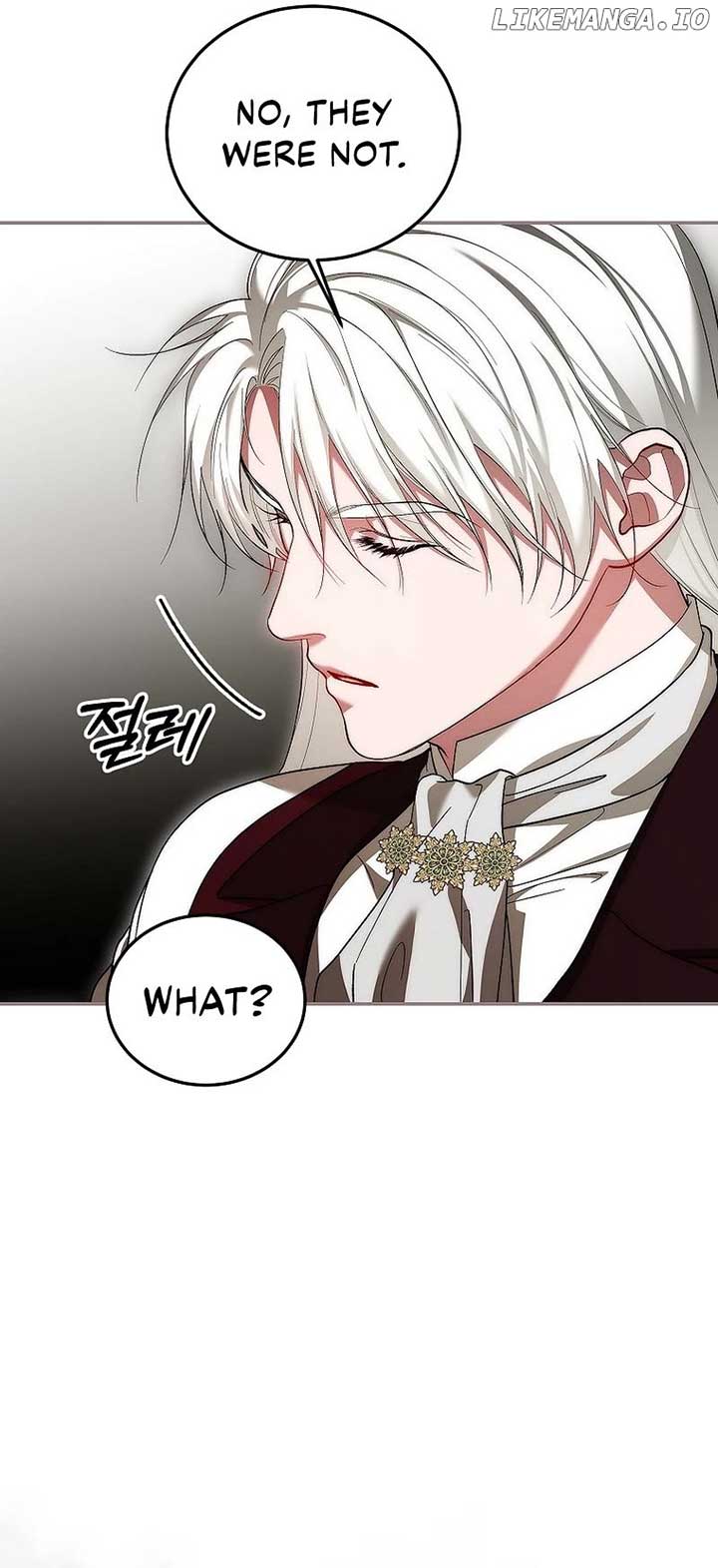 Limited Extra Time Chapter 67 - Page 52