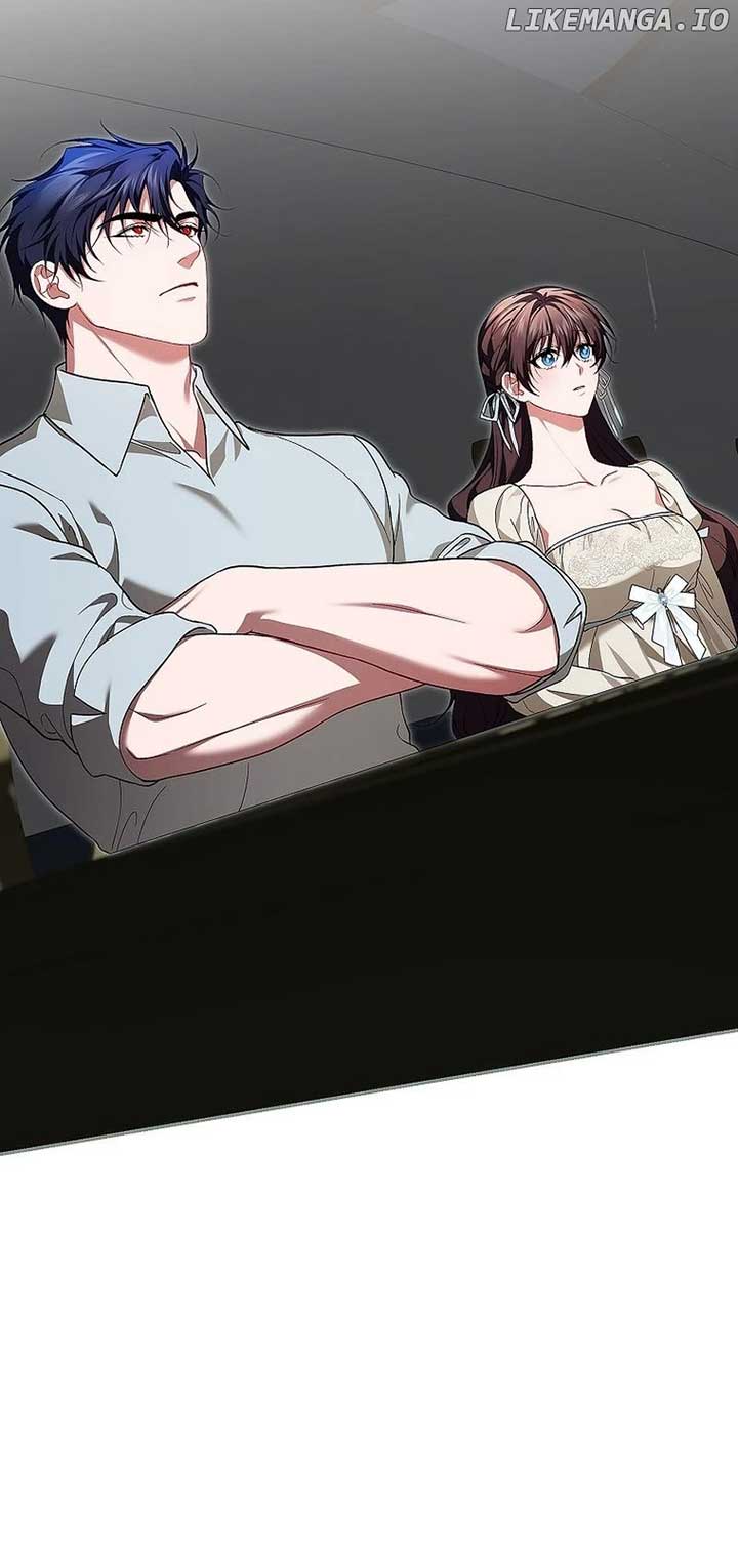 Limited Extra Time Chapter 67 - Page 57