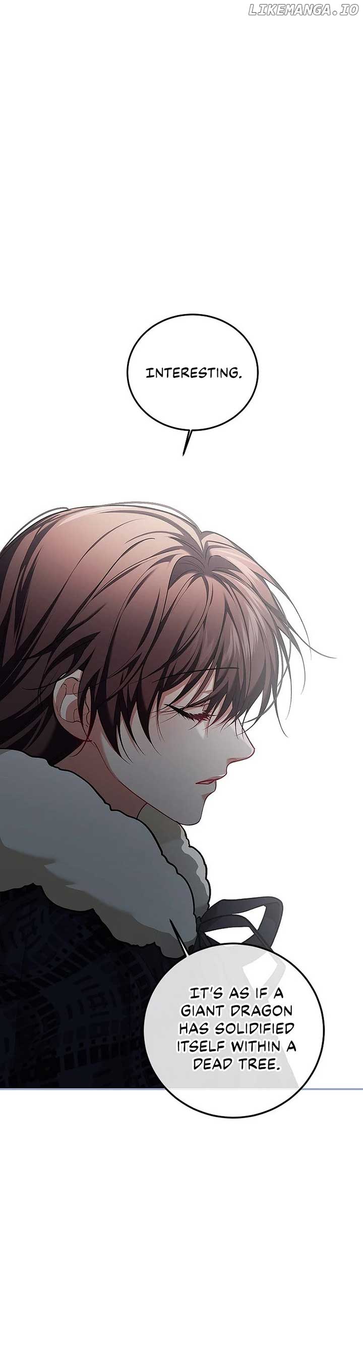 Limited Extra Time Chapter 67 - Page 7