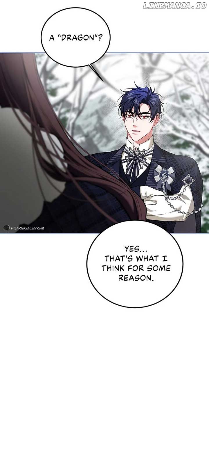 Limited Extra Time Chapter 67 - Page 8