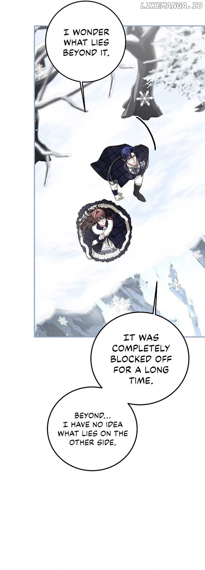 Limited Extra Time Chapter 67 - Page 9