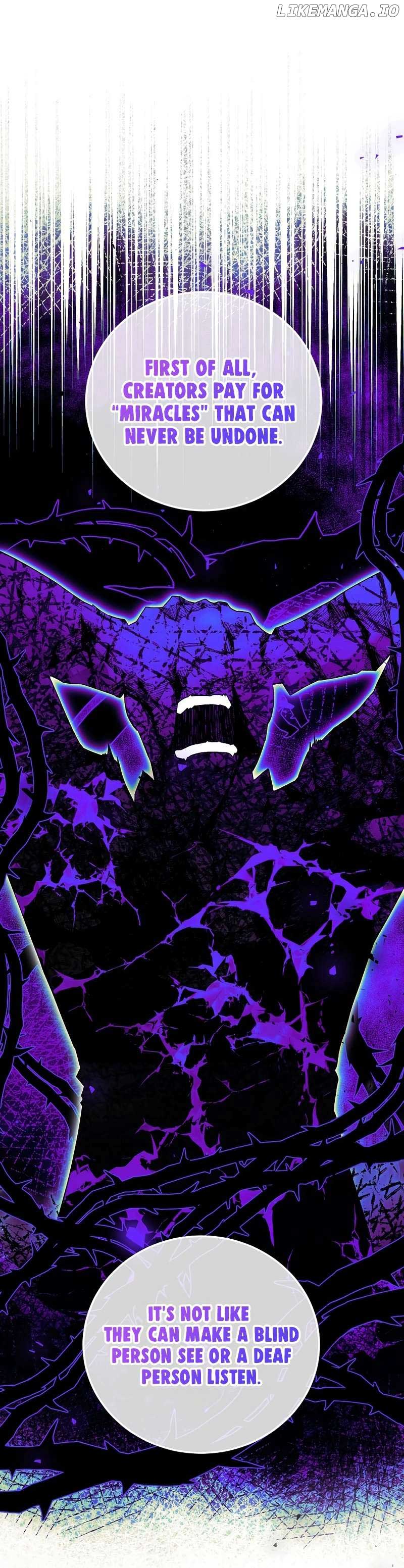 Limited Extra Time Chapter 68 - Page 10