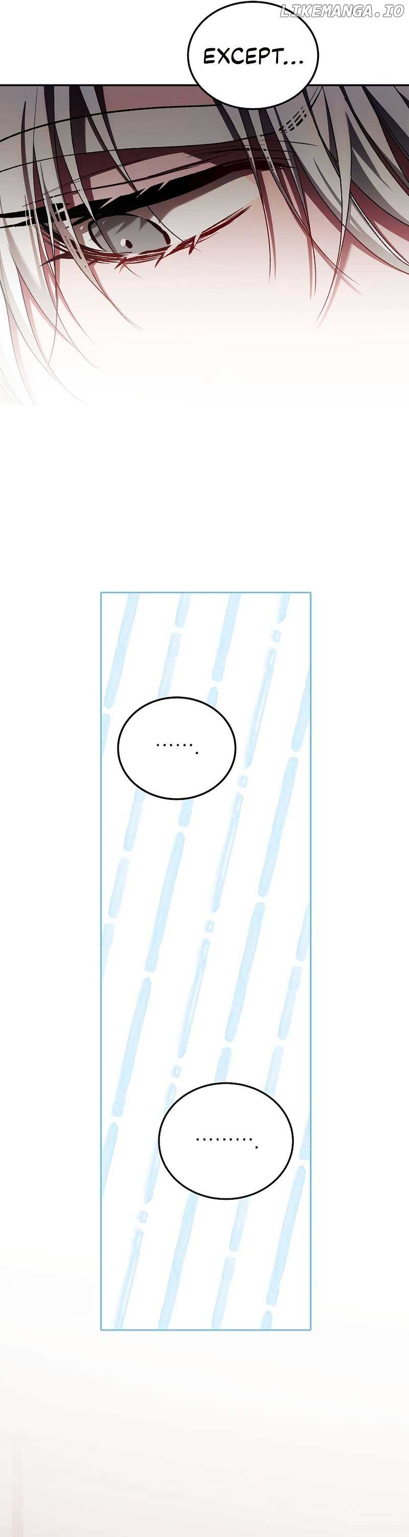 Limited Extra Time Chapter 68 - Page 13