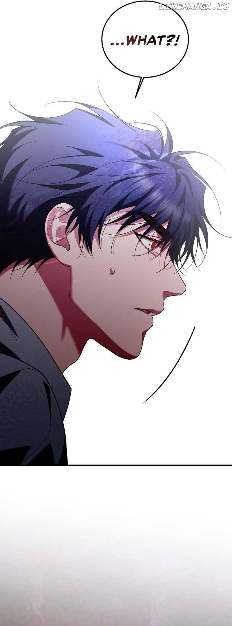 Limited Extra Time Chapter 68 - Page 19