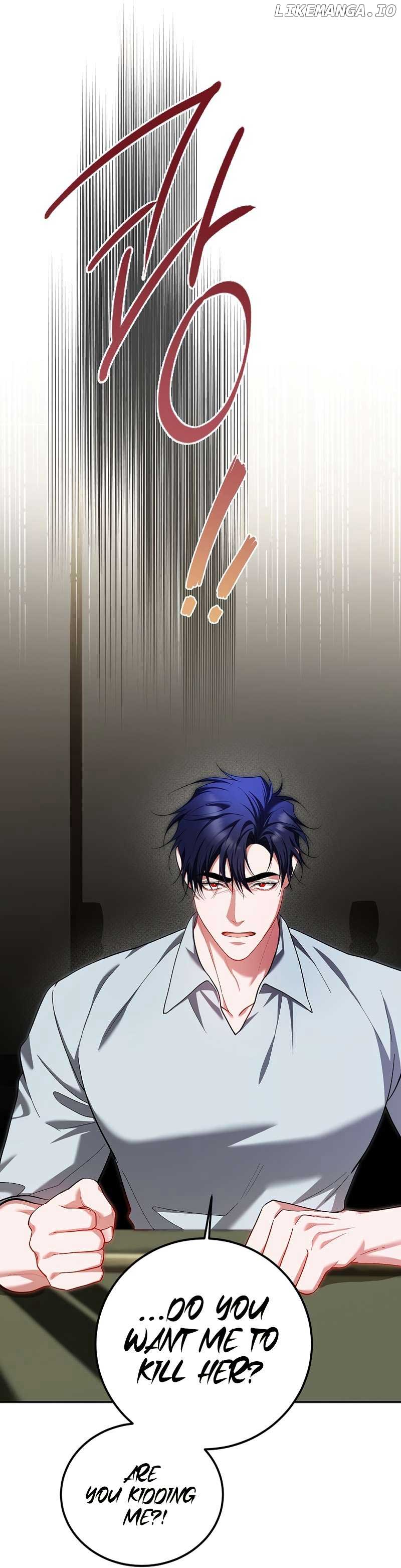 Limited Extra Time Chapter 68 - Page 29