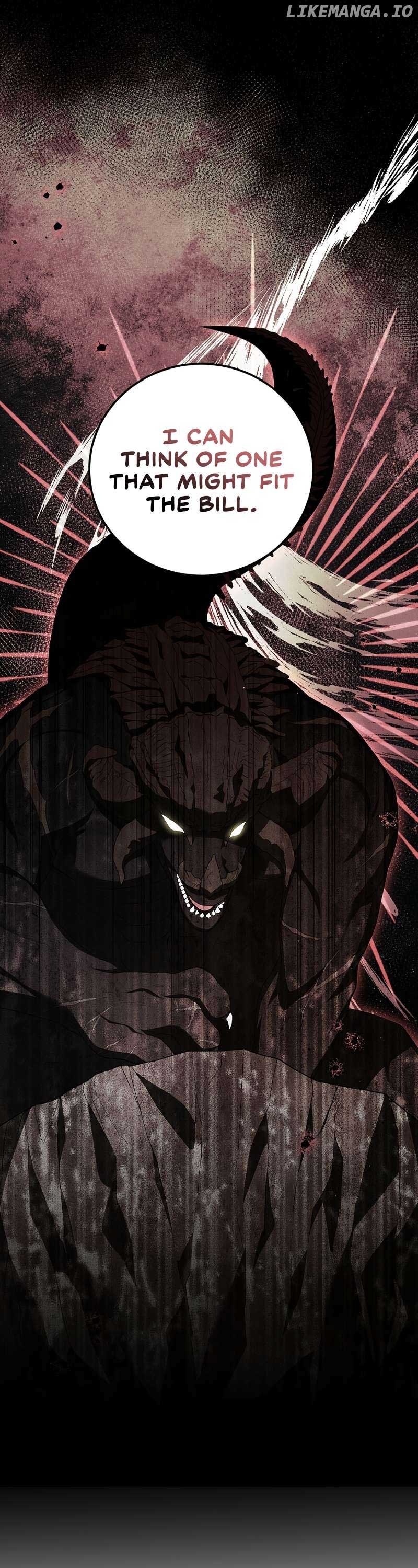 Limited Extra Time Chapter 68 - Page 50