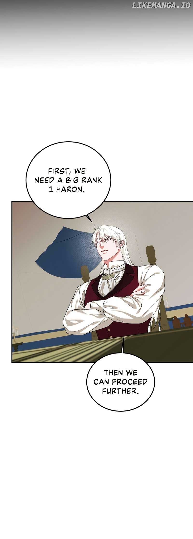 Limited Extra Time Chapter 68 - Page 51