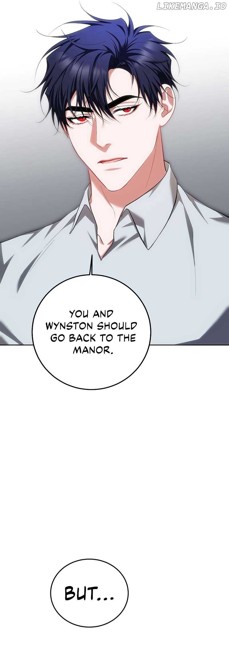 Limited Extra Time Chapter 68 - Page 53