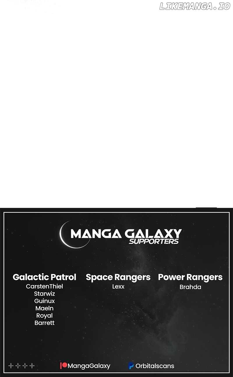 Limited Extra Time Chapter 68 - Page 58