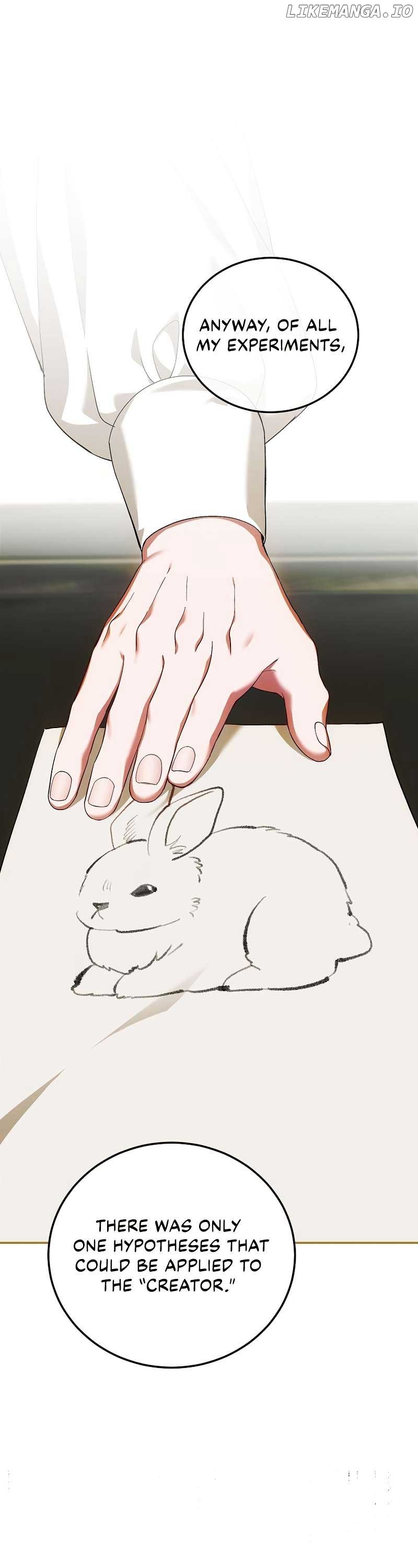 Limited Extra Time Chapter 68 - Page 9