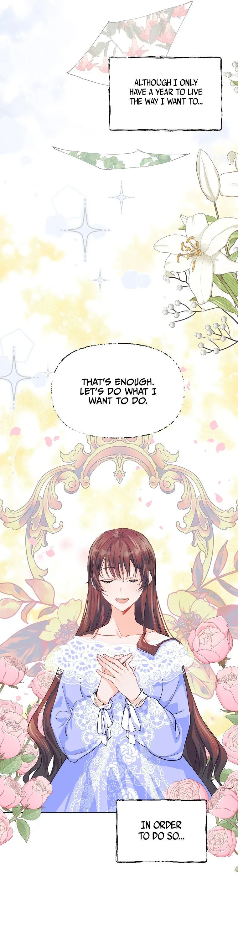 Limited Extra Time Chapter 7 - Page 15