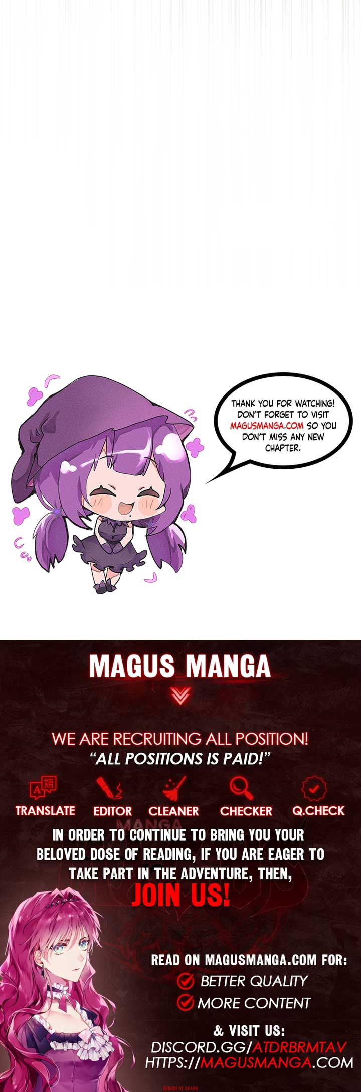 Limited Extra Time Chapter 71 - Page 15